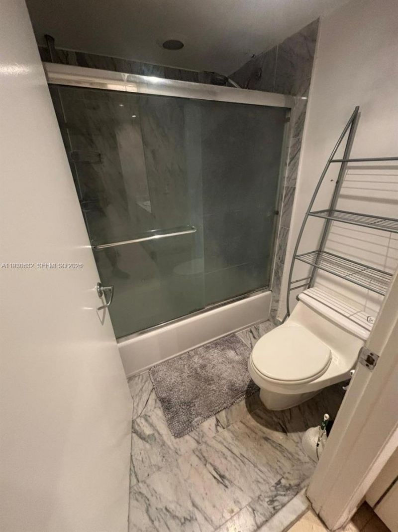 8911 Collins Ave , Unit 303, Surfside, FL 33154 Photo