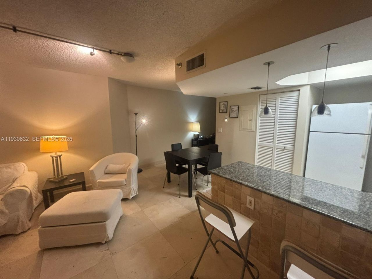 8911 Collins Ave , Unit 303, Surfside, FL 33154 Photo