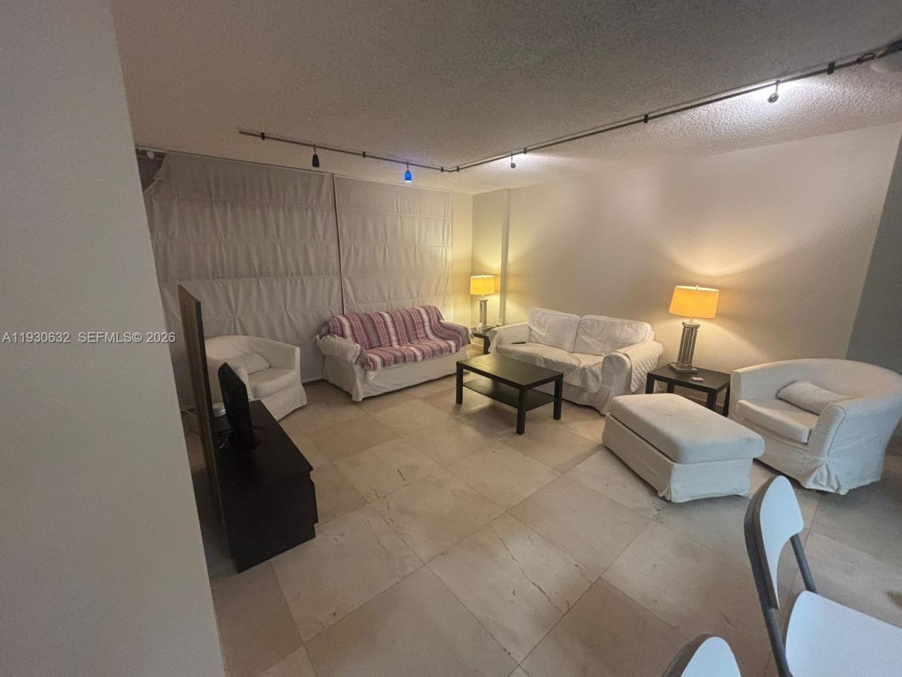 8911 Collins Ave , Unit 303, Surfside, FL 33154 Photo