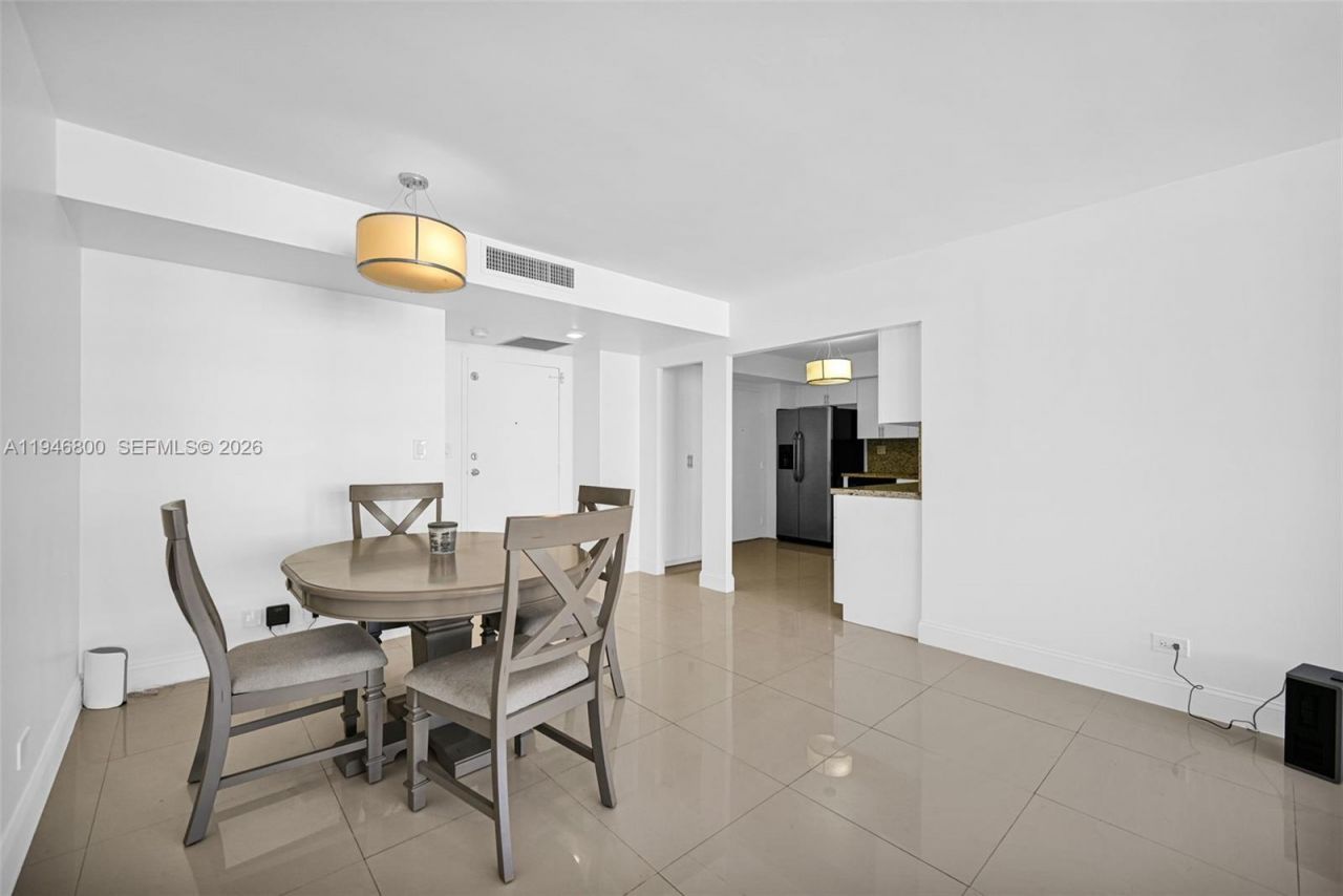 250 174th St, Unit 1808, Sunny Isles Beach, FL 33160 Photo