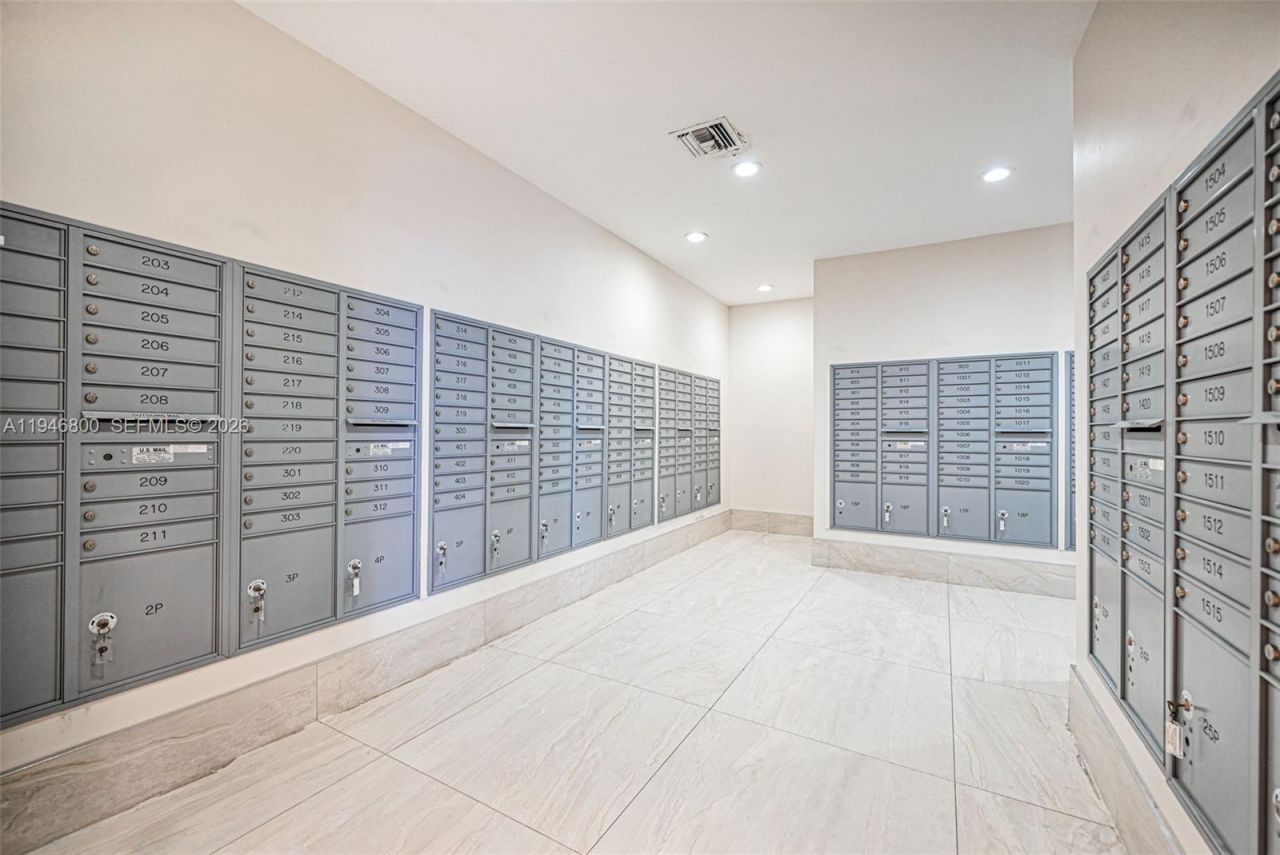 250 174th St, Unit 1808, Sunny Isles Beach, FL 33160 Photo