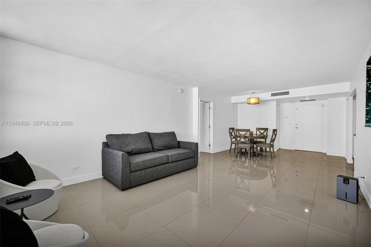 250 174th St, Unit 1808, Sunny Isles Beach, FL 33160 Photo