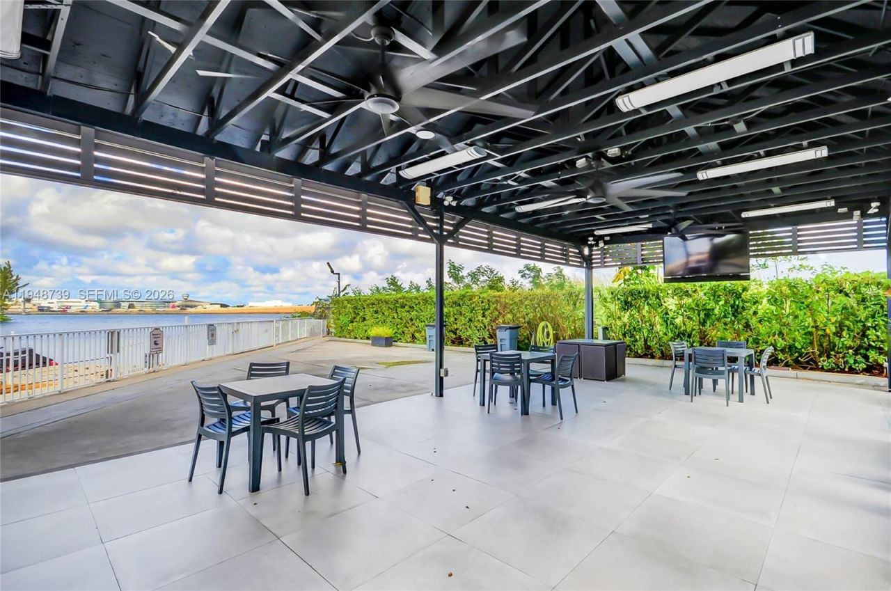 5077 NW 7th St, Unit TS7, Miami, FL 33126 Photo