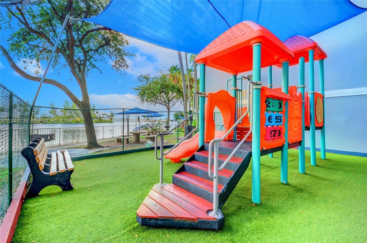 5077 NW 7th St, Unit TS7, Miami, FL 33126 Photo