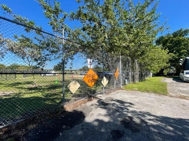 2216 NW 15th Ave, Fort Lauderdale, FL 33311 Photo