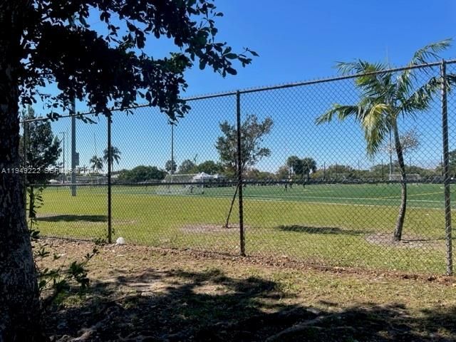 2216 NW 15th Ave, Fort Lauderdale, FL 33311 Photo