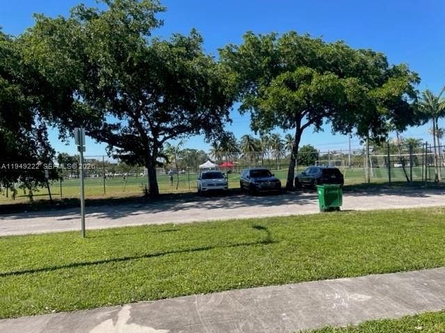 2216 NW 15th Ave, Fort Lauderdale, FL 33311 Photo