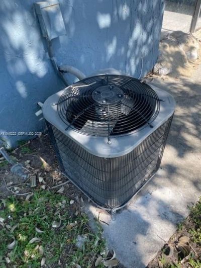 2216 NW 15th Ave, Fort Lauderdale, FL 33311 Photo