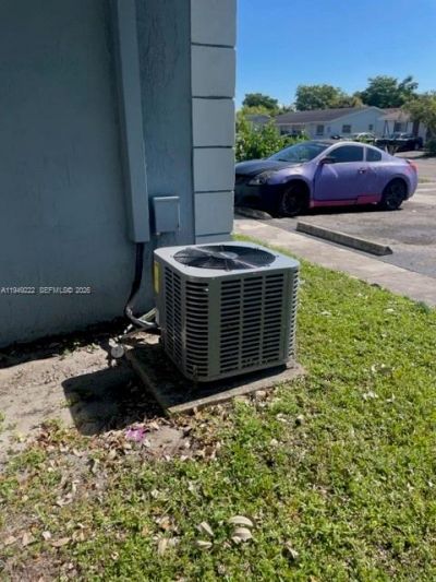 2216 NW 15th Ave, Fort Lauderdale, FL 33311 Photo