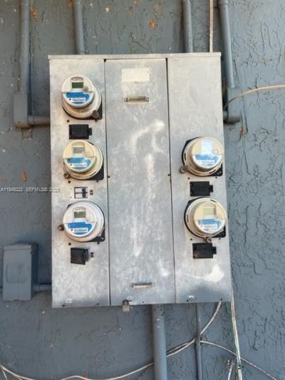 2216 NW 15th Ave, Fort Lauderdale, FL 33311 Photo