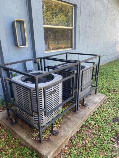 2216 NW 15th Ave, Fort Lauderdale, FL 33311 Photo