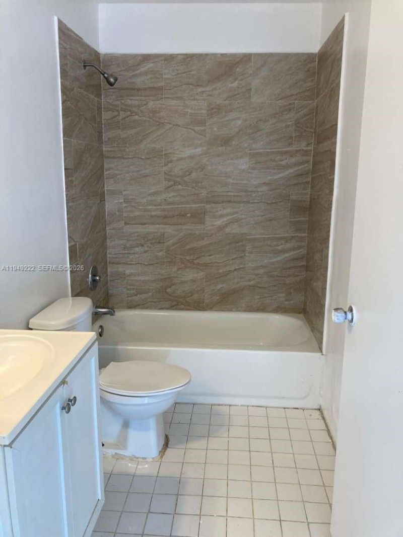 2216 NW 15th Ave, Fort Lauderdale, FL 33311 Photo