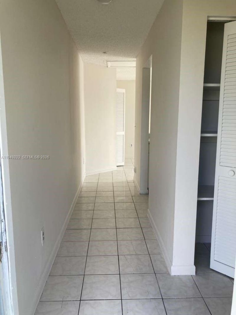 2216 NW 15th Ave, Fort Lauderdale, FL 33311 Photo