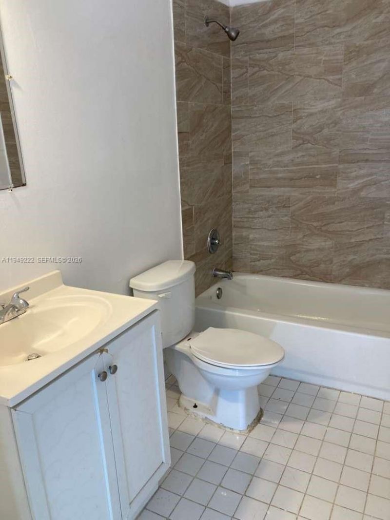 2216 NW 15th Ave, Fort Lauderdale, FL 33311 Photo