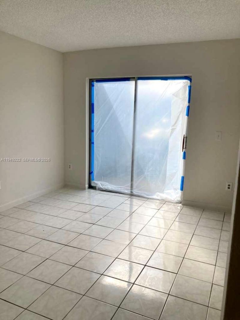 2216 NW 15th Ave, Fort Lauderdale, FL 33311 Photo