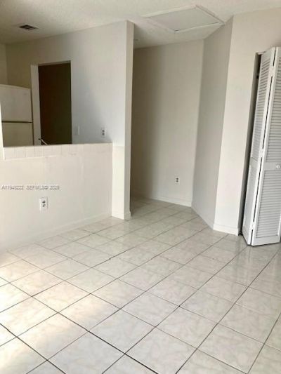 2216 NW 15th Ave, Fort Lauderdale, FL 33311 Photo