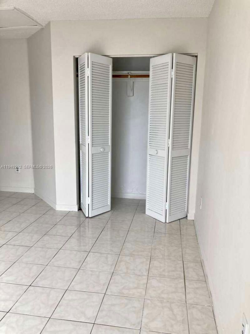 2216 NW 15th Ave, Fort Lauderdale, FL 33311 Photo