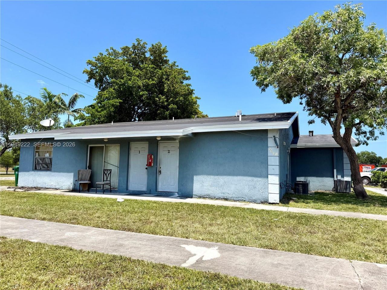 2216 NW 15th Ave, Fort Lauderdale, FL 33311 Photo