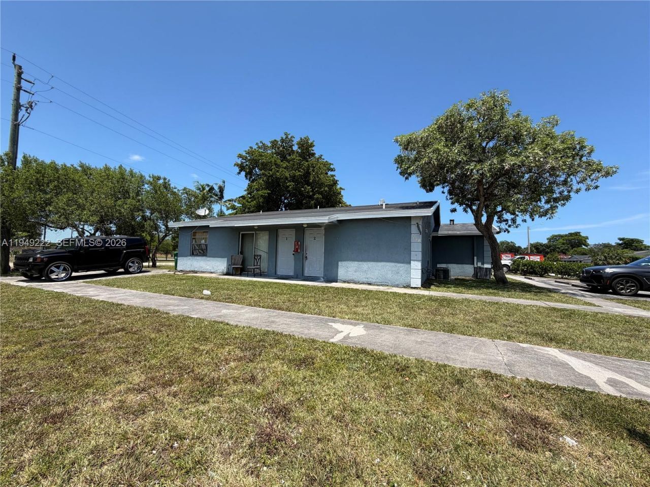 2216 NW 15th Ave, Fort Lauderdale, FL 33311 Photo