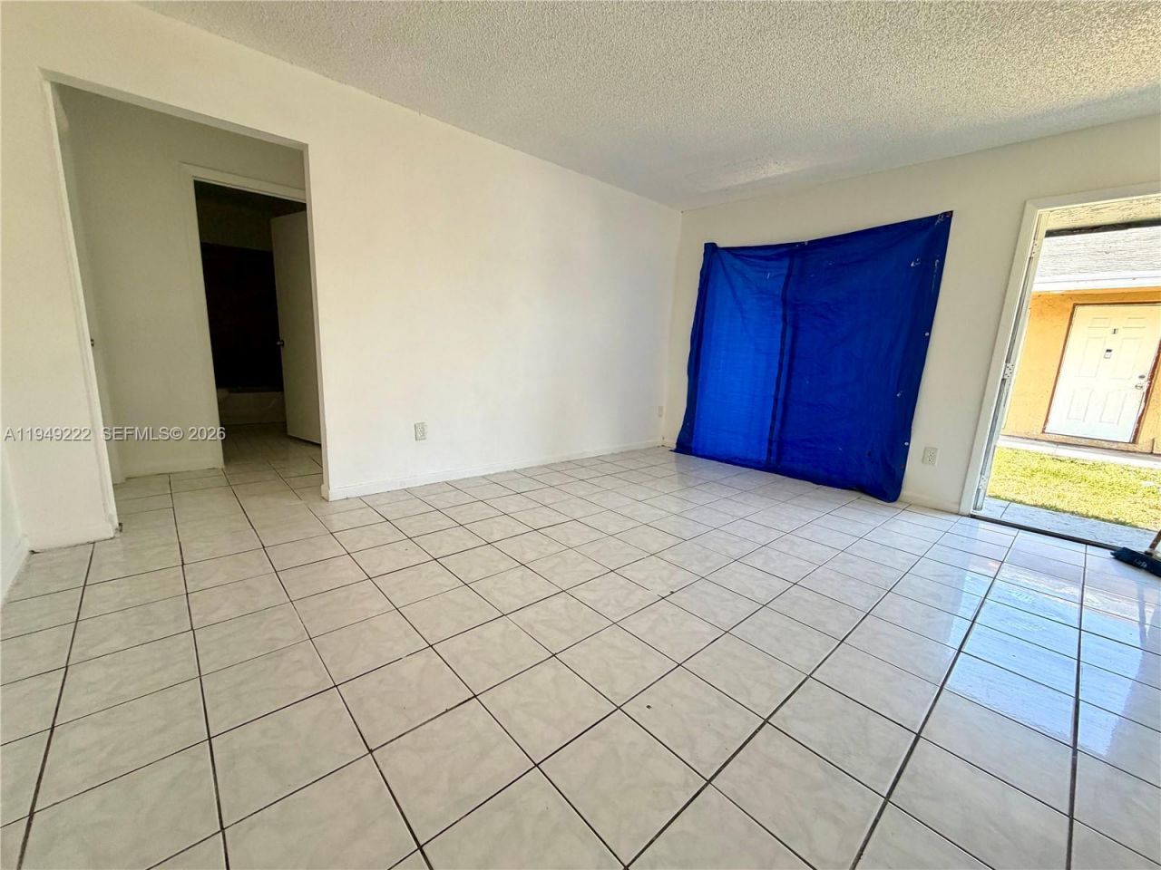 2216 NW 15th Ave, Fort Lauderdale, FL 33311 Photo