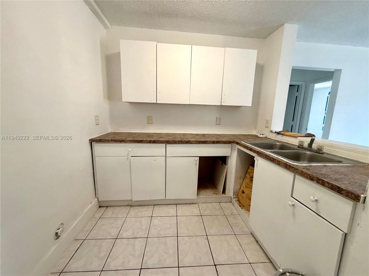 2216 NW 15th Ave, Fort Lauderdale, FL 33311 Photo