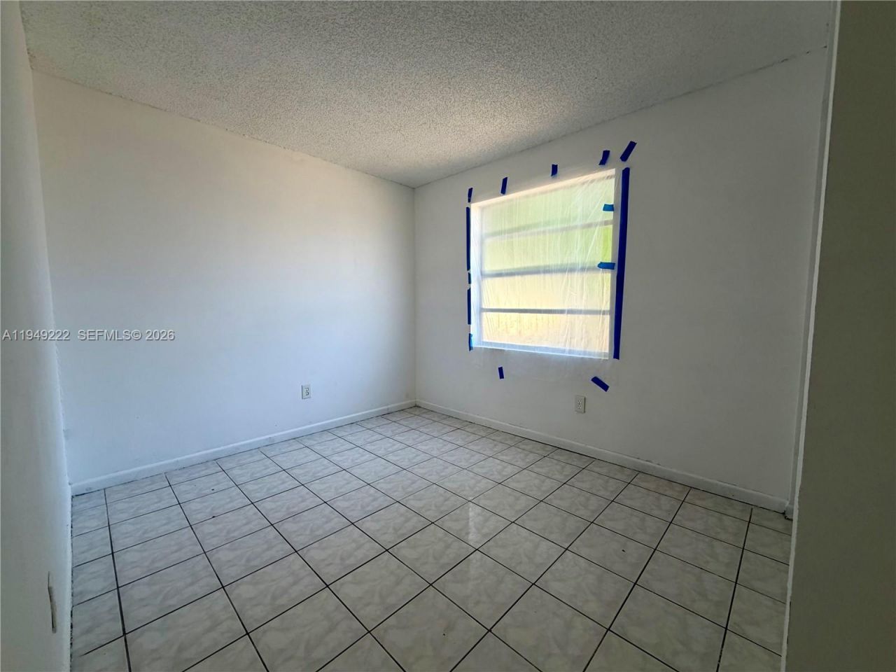 2216 NW 15th Ave, Fort Lauderdale, FL 33311 Photo