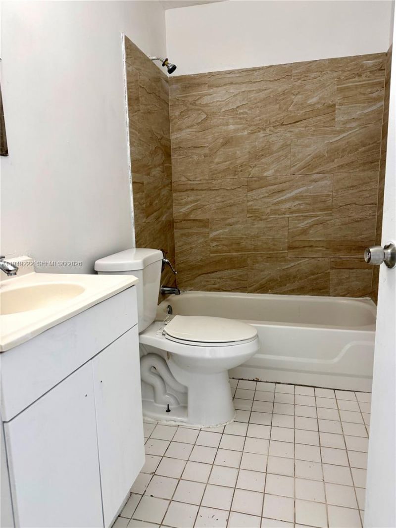 2216 NW 15th Ave, Fort Lauderdale, FL 33311 Photo