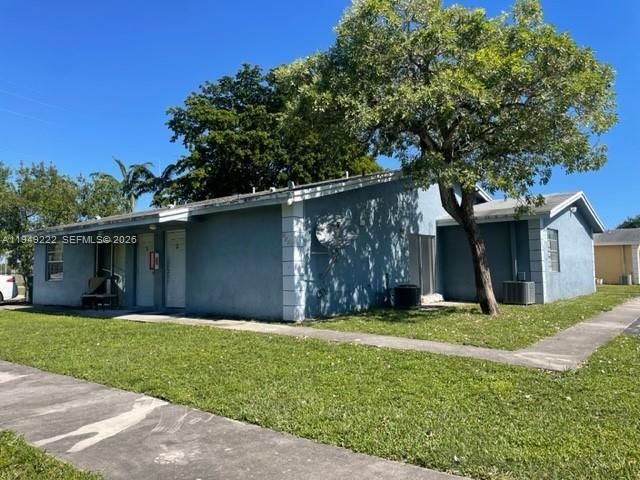 2216 NW 15th Ave, Fort Lauderdale, FL 33311 Photo