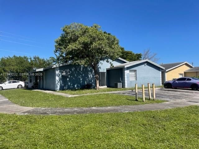 2216 NW 15th Ave, Fort Lauderdale, FL 33311 Photo