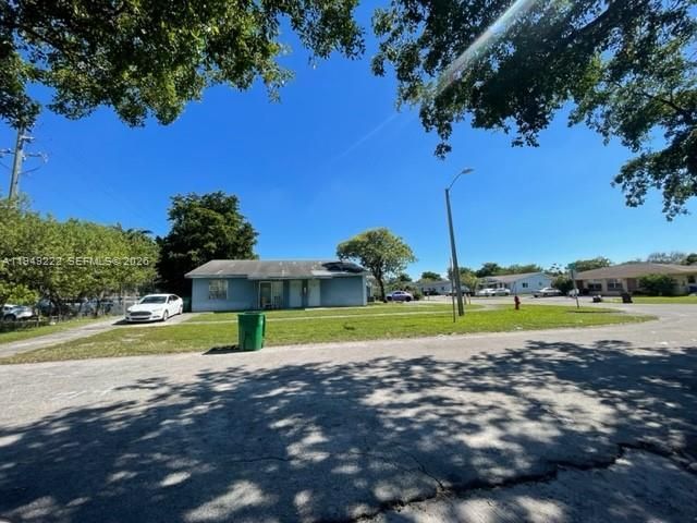 2216 NW 15th Ave, Fort Lauderdale, FL 33311 Photo