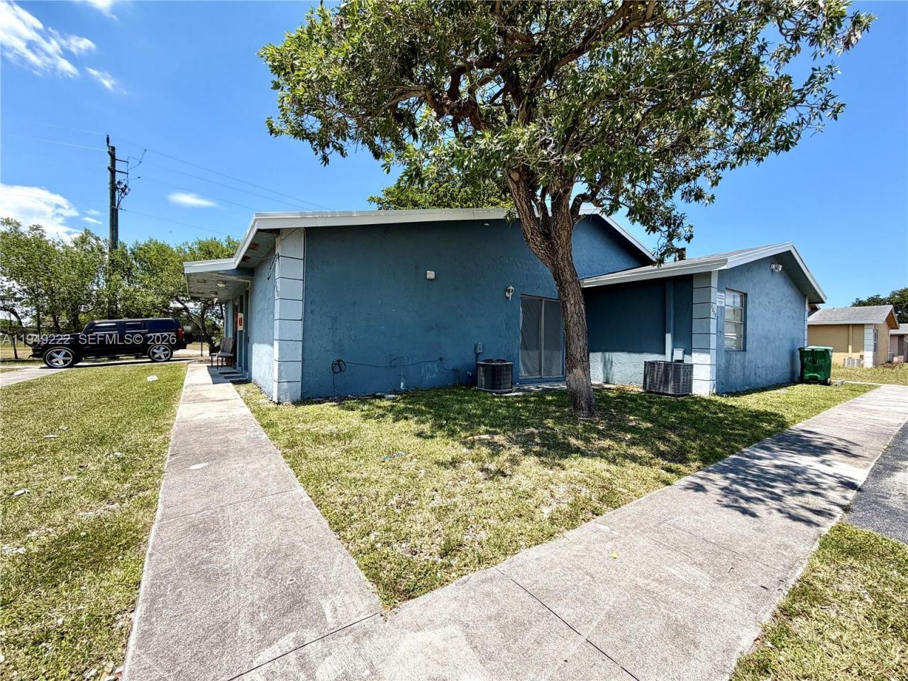 2216 NW 15th Ave, Fort Lauderdale, FL 33311 Photo