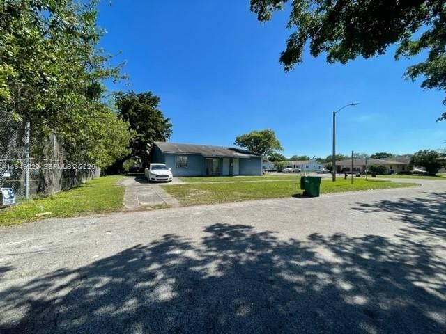2216 NW 15th Ave, Fort Lauderdale, FL 33311 Photo