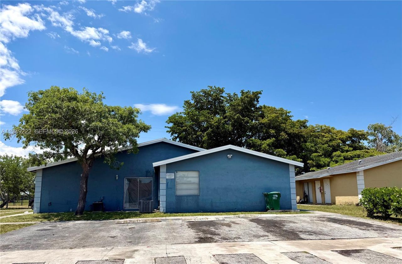 2216 NW 15th Ave, Fort Lauderdale, FL 33311 Photo