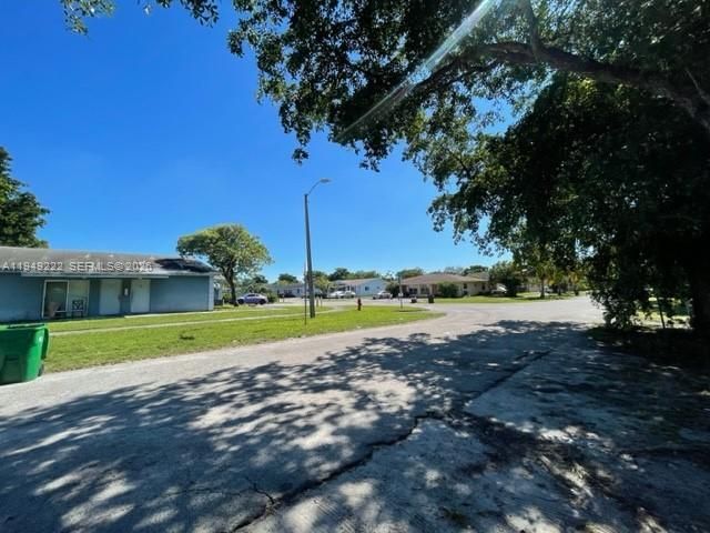 2216 NW 15th Ave, Fort Lauderdale, FL 33311 Photo