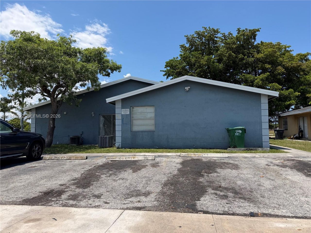 2216 NW 15th Ave, Fort Lauderdale, FL 33311 Photo
