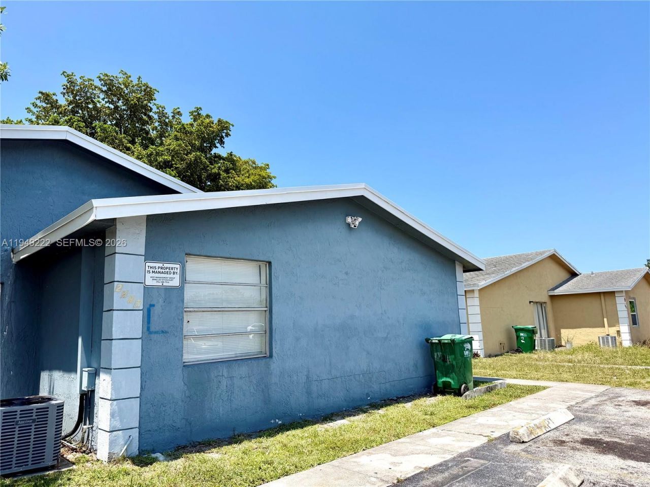 2216 NW 15th Ave, Fort Lauderdale, FL 33311 Photo