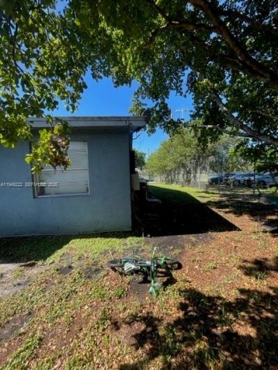 2216 NW 15th Ave, Fort Lauderdale, FL 33311 Photo