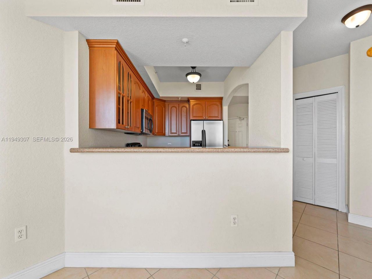 2301 SW 27th Ave , Unit 1403, Miami, FL 33145 Photo