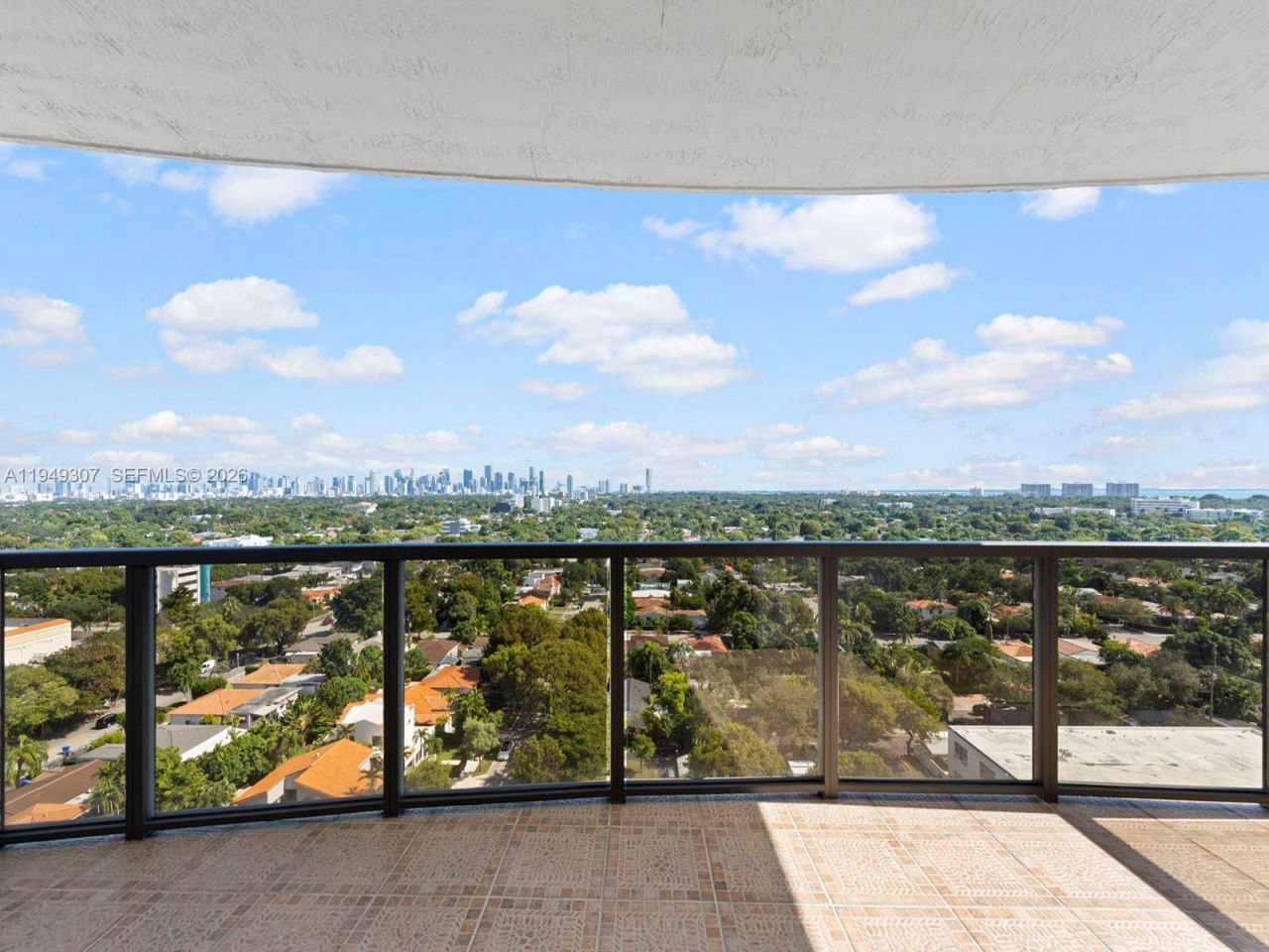 2301 SW 27th Ave , Unit 1403, Miami, FL 33145 Photo