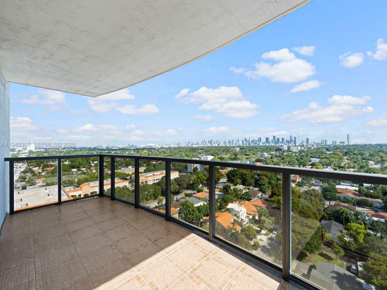 2301 SW 27th Ave , Unit 1403, Miami, FL 33145 Photo