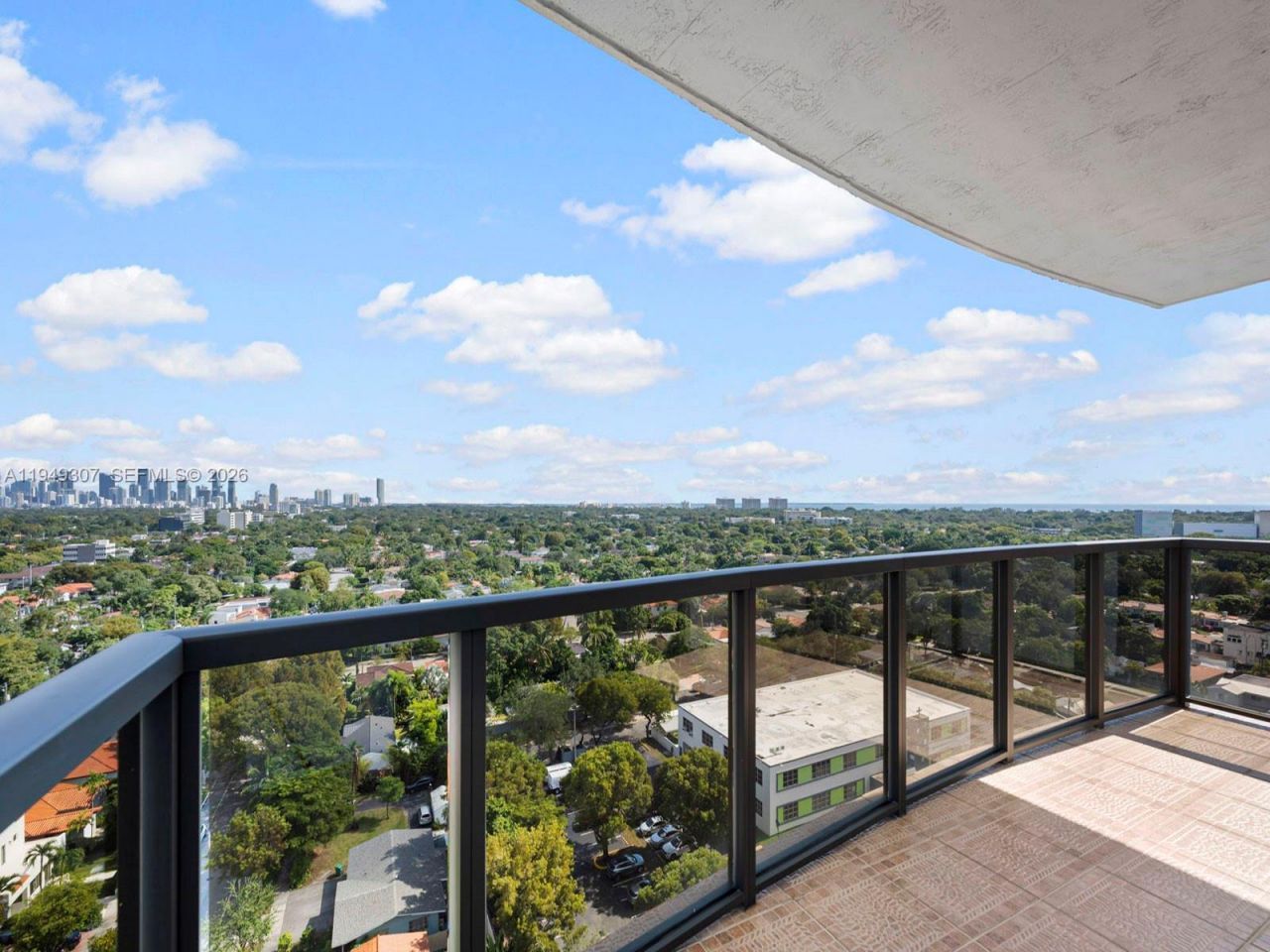 2301 SW 27th Ave, Unit 1403, Miami, FL 33145 Photo
