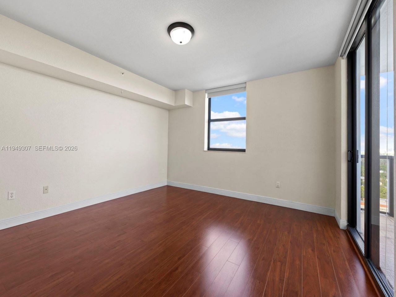 2301 SW 27th Ave, Unit 1403, Miami, FL 33145 Photo
