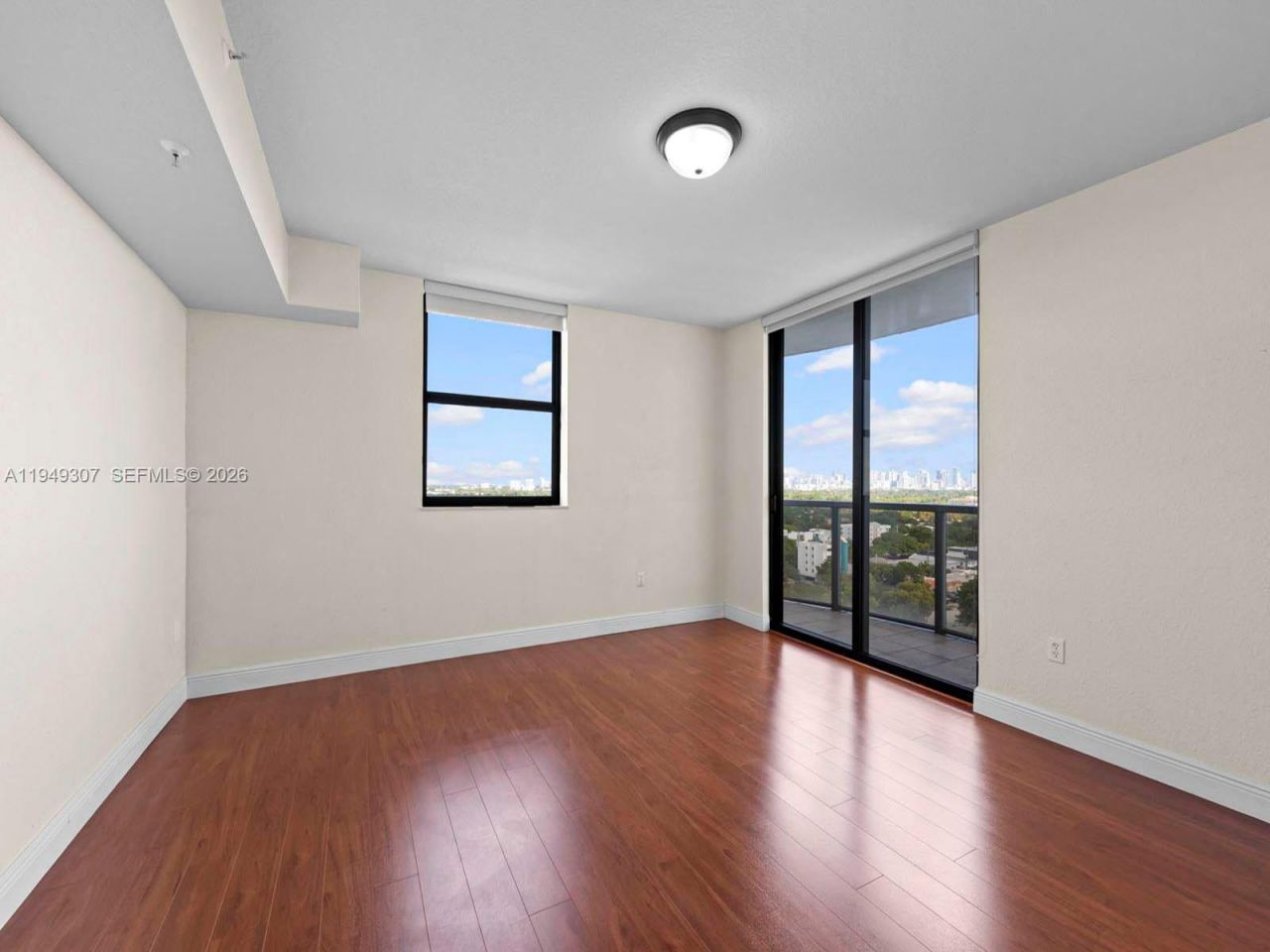 2301 SW 27th Ave, Unit 1403, Miami, FL 33145 Photo