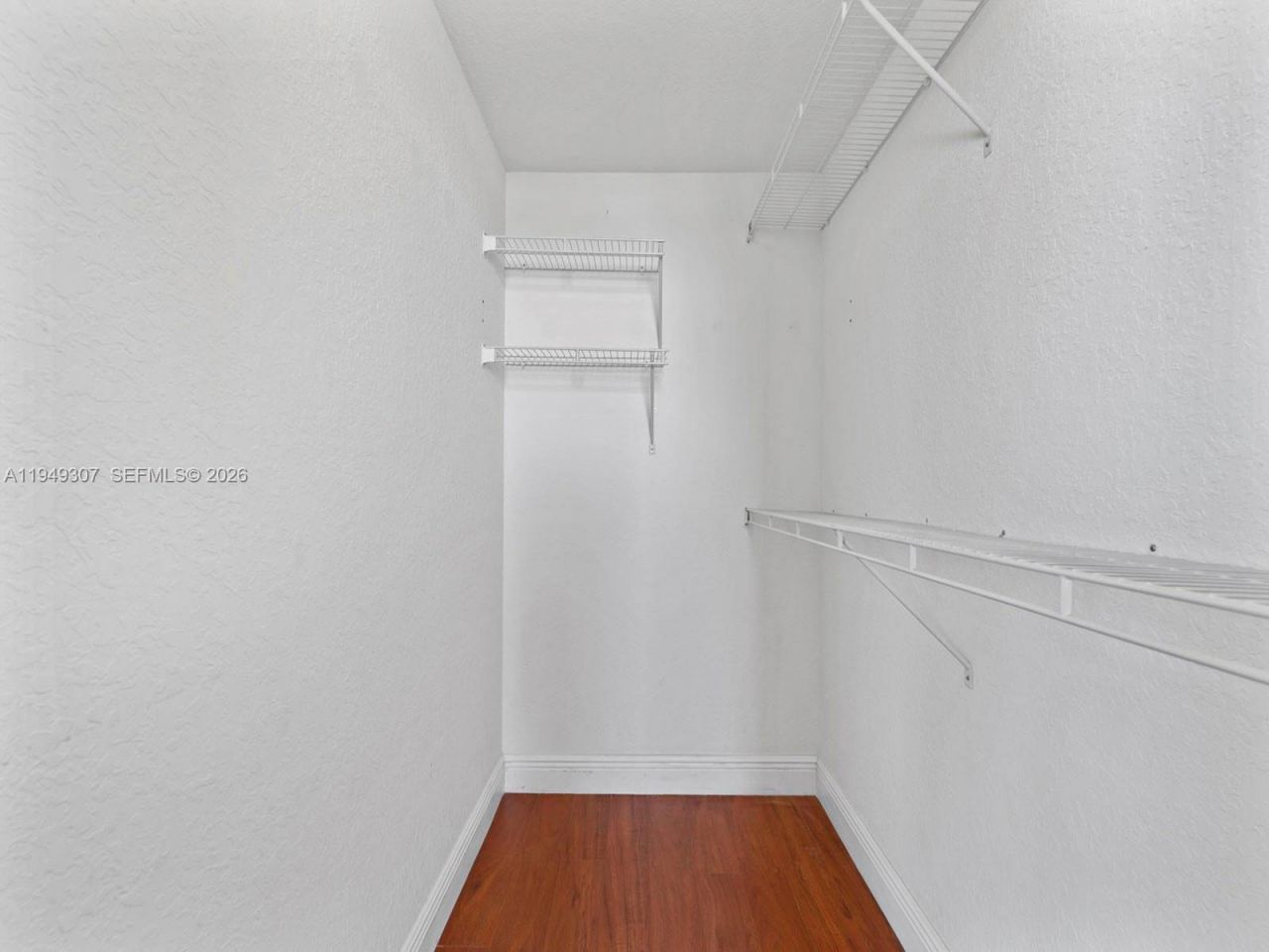 2301 SW 27th Ave, Unit 1403, Miami, FL 33145 Photo