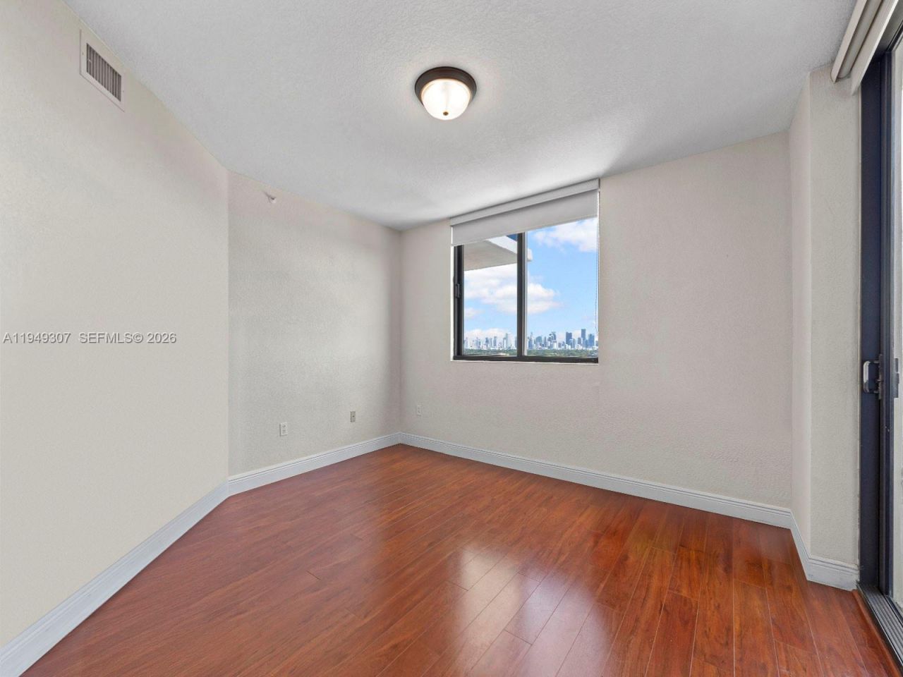 2301 SW 27th Ave, Unit 1403, Miami, FL 33145 Photo