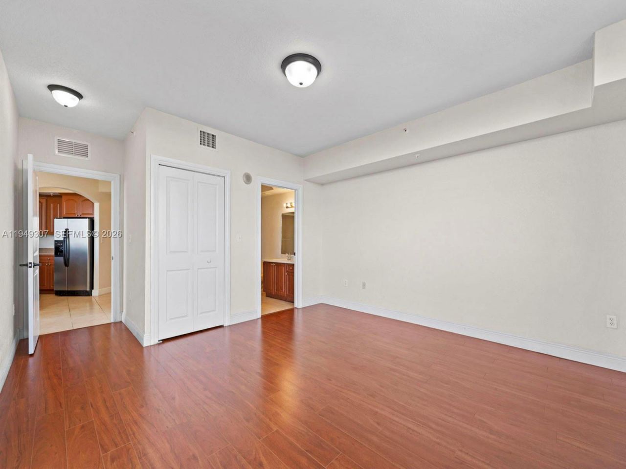 2301 SW 27th Ave , Unit 1403, Miami, FL 33145 Photo