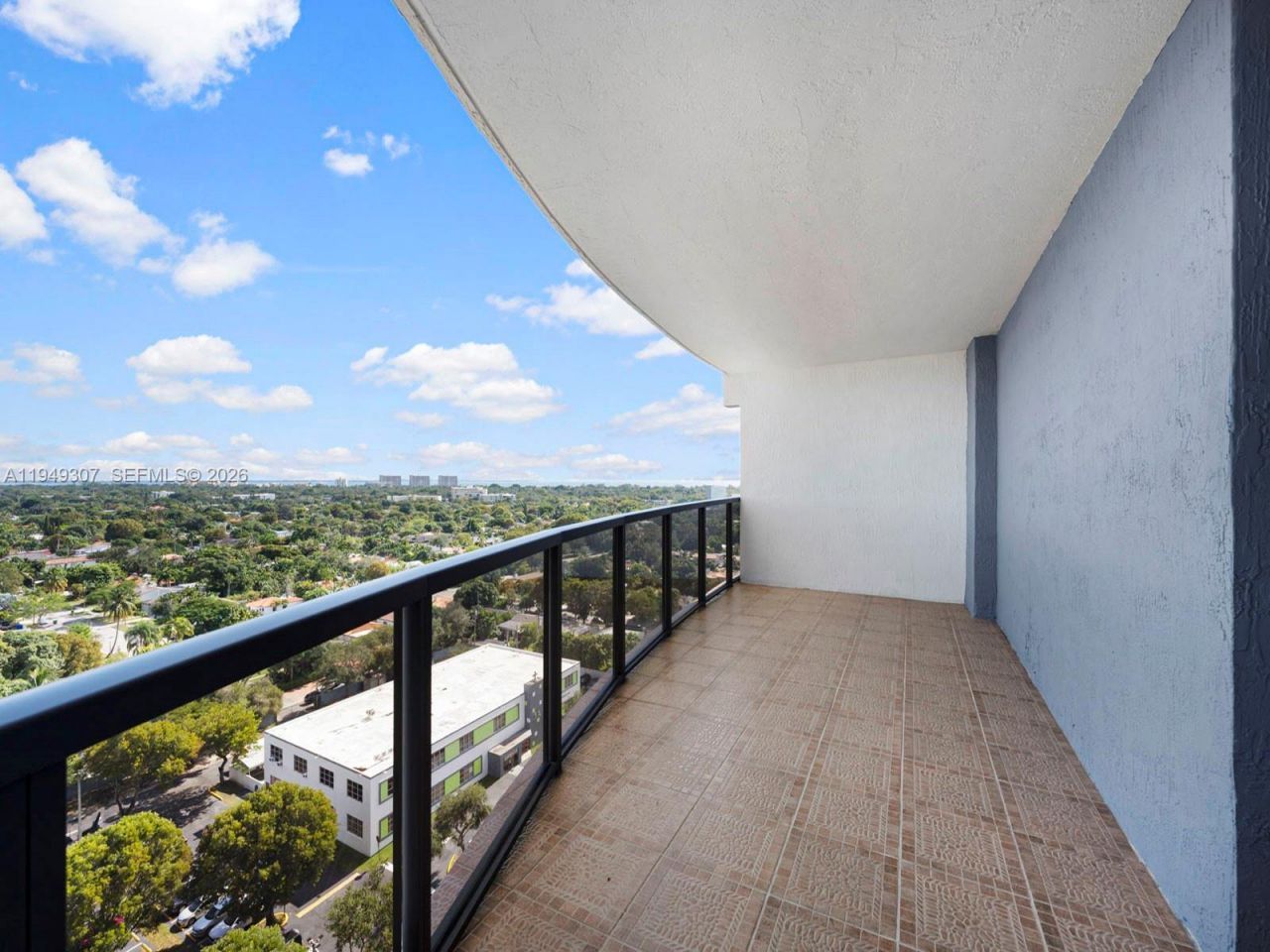 2301 SW 27th Ave , Unit 1403, Miami, FL 33145 Photo