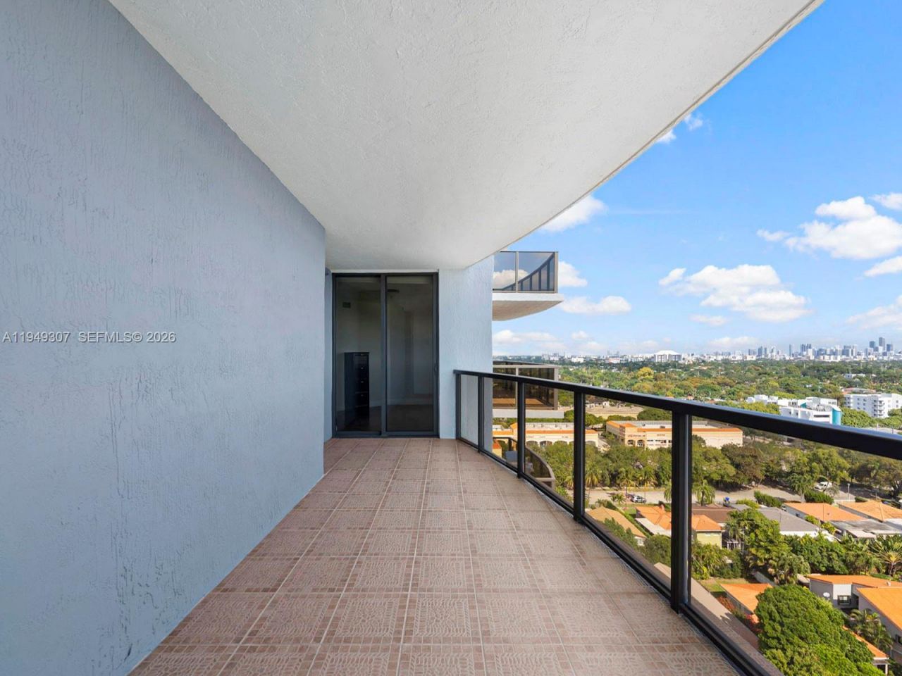 2301 SW 27th Ave , Unit 1403, Miami, FL 33145 Photo