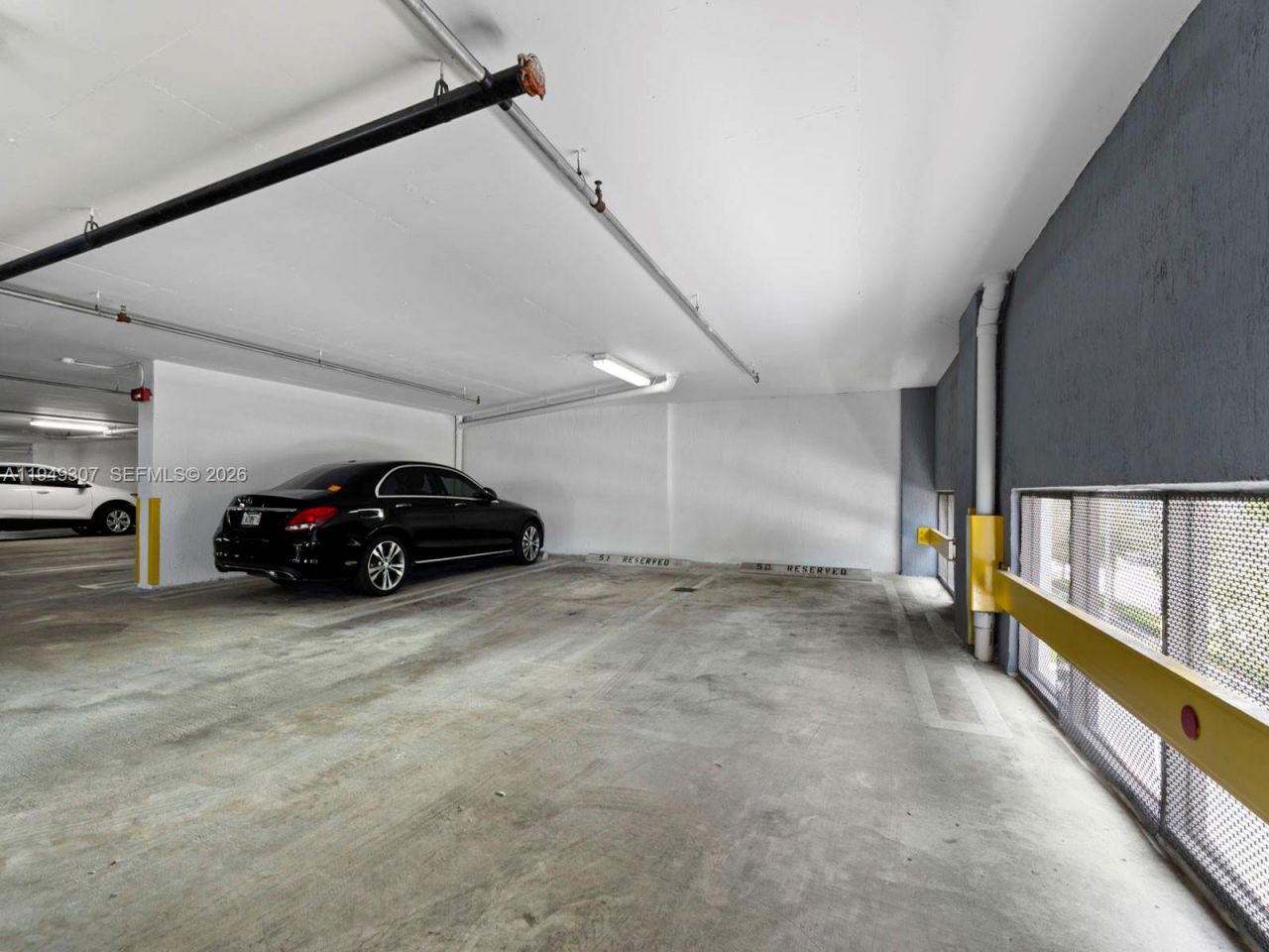 2301 SW 27th Ave , Unit 1403, Miami, FL 33145 Photo