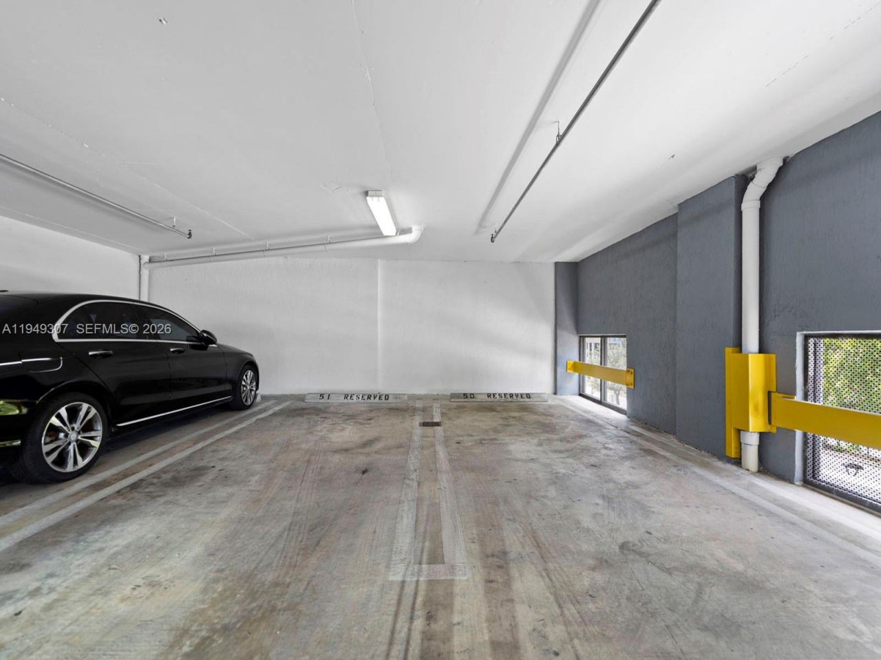 2301 SW 27th Ave , Unit 1403, Miami, FL 33145 Photo